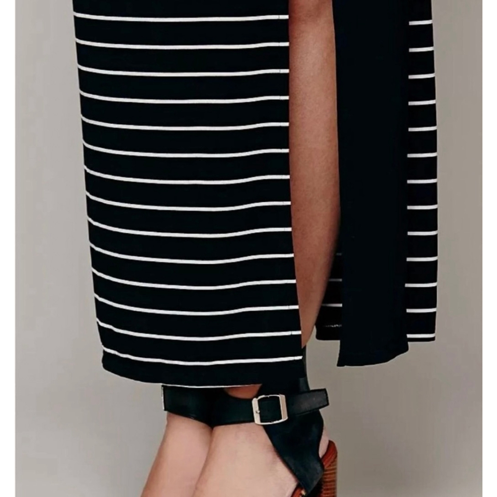 Free People Dress - Picture 7 of 7